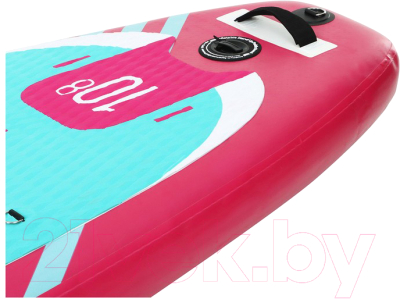 SUP-борд Kelpie 10.8