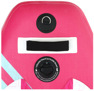 SUP-борд Kelpie 10.8