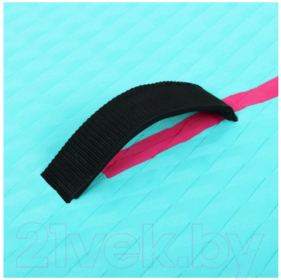 SUP-борд Kelpie 10.8