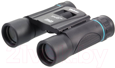 Бинокль Veber Ultra Sport БН 10x25 / 7030793 - фото
