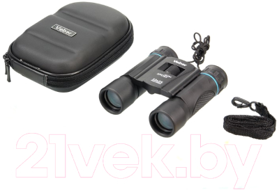 Бинокль Veber Ultra Sport БН 10x25 / 7030793