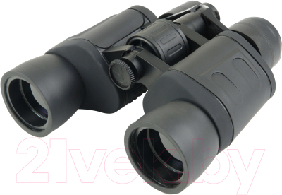 Бинокль Veber БПЦ Zoom 7-21x40 / 5666376 - фото