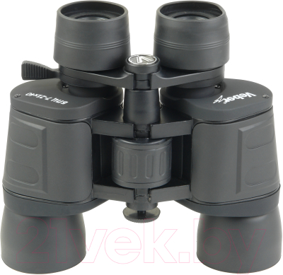 Бинокль Veber БПЦ Zoom 7-21x40 / 5666376