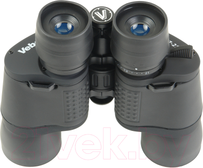 Бинокль Veber БПЦ Zoom 7-21x40 / 5666376