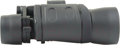 Бинокль Veber БПЦ Zoom 7-21x40 / 5666376