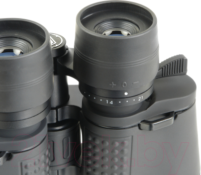 Бинокль Veber БПЦ Zoom 7-21x40 / 5666376