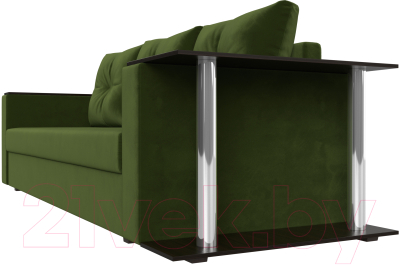 Диван Mebelico Атланта Лайт стол справа 254 / 112481