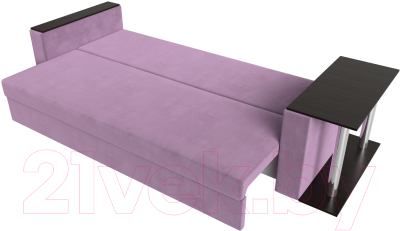 Диван Mebelico Атланта Лайт стол справа 254 / 112484