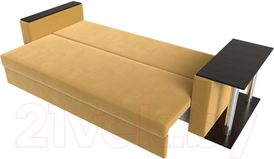 Диван Mebelico Атланта Лайт стол справа 254 / 112480