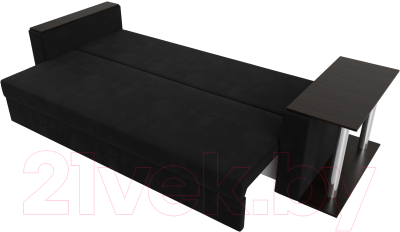 Диван Mebelico Атланта Лайт стол справа 254 / 112486