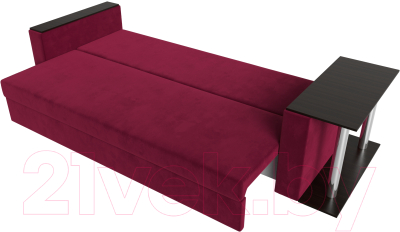 Диван Mebelico Атланта Лайт стол справа 254 / 112479