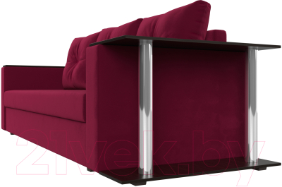 Диван Mebelico Атланта Лайт стол справа 254 / 112479