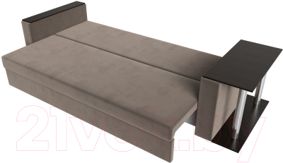 Диван Mebelico Атланта Лайт стол справа 254 / 112474