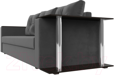 Диван Mebelico Атланта Лайт стол справа 254 / 112475