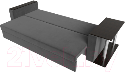 Диван Mebelico Атланта Лайт стол справа 254 / 112475