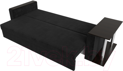 Диван Mebelico Атланта Лайт стол справа 254 / 112477