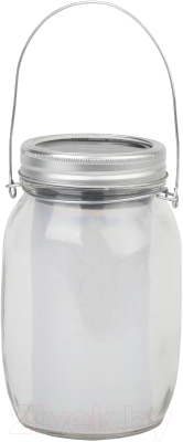 Светильник уличный ЭРА SL-GL14-JAR-3 / Б0032580 - фото