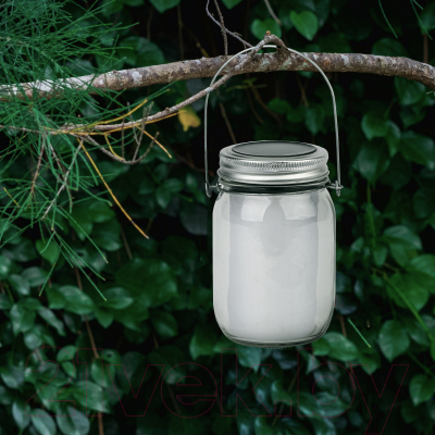 Светильник уличный ЭРА SL-GL14-JAR-3 / Б0032580