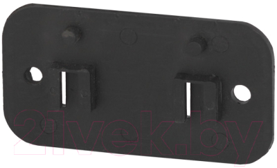 Светильник уличный ЭРА SL-PL8-MNT1 / Б0018819