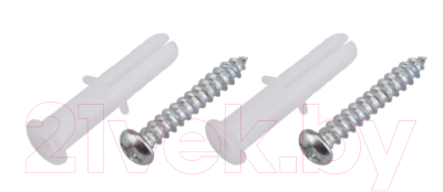 Светильник уличный ЭРА SL-PL8-MNT1 / Б0018819