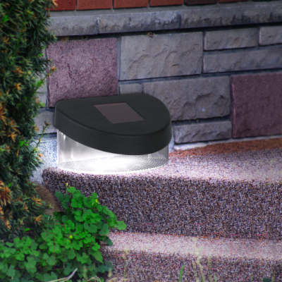 Светильник уличный ЭРА SL-PL8-MNT1 / Б0018819