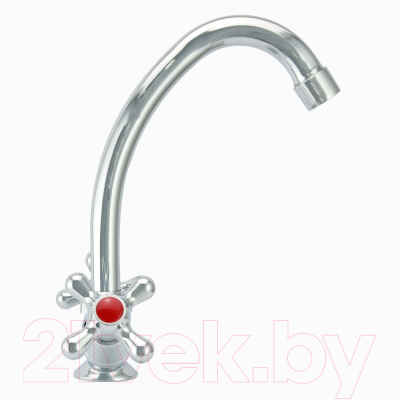 Смеситель Istok 0402.713