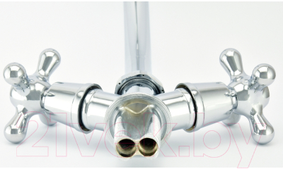 Смеситель Istok 0402.713