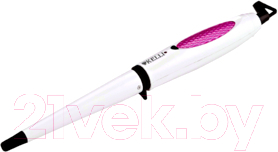 Плойка Kelli KL-1220 - фото