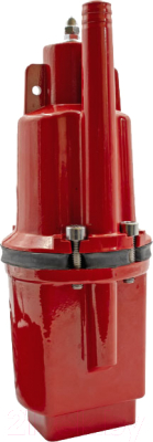 Вибрационный насос Ресанта НВ-10В