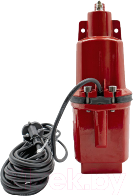 Вибрационный насос Ресанта НВ-10В