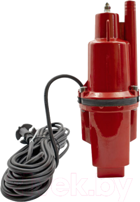 Вибрационный насос Ресанта НВ-10В