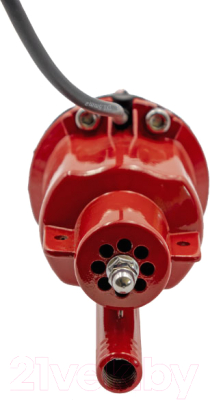 Вибрационный насос Ресанта НВ-10В