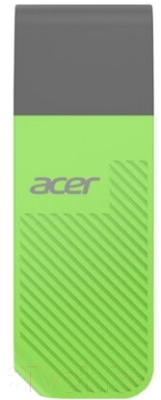 Usb flash накопитель Acer 32GB / BL.9BWWA.557