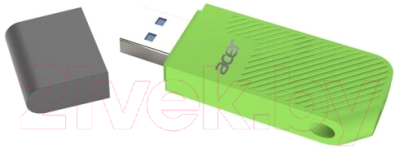 Usb flash накопитель Acer 32GB / BL.9BWWA.557