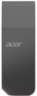 Usb flash накопитель Acer 64GB / BL.9BWWA.526 - фото
