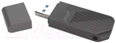 Usb flash накопитель Acer 64GB / BL.9BWWA.526