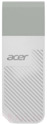 USB flash накопитель Acer 64GB / BL.9BWWA.566 - фото