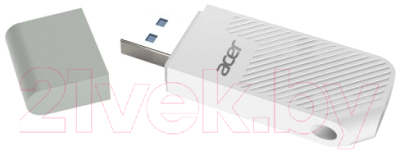 USB flash накопитель Acer 64GB / BL.9BWWA.566