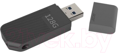 Usb flash накопитель Acer 128GB / BL.9BWWA.527