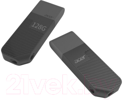 Usb flash накопитель Acer 128GB / BL.9BWWA.527