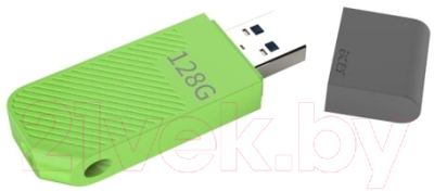 Usb flash накопитель Acer 128GB / BL.9BWWA.559