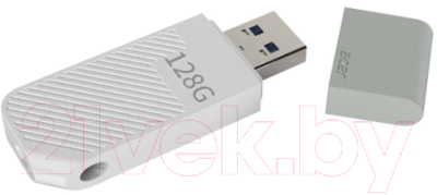 Usb flash накопитель Acer 128GB / BL.9BWWA.567