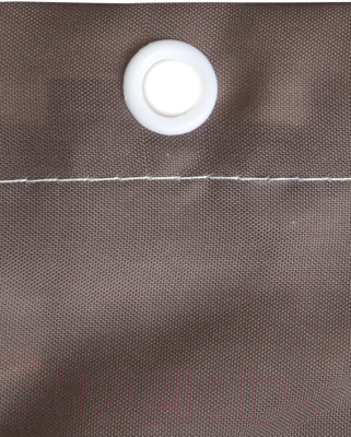 Шторка-занавеска для ванны Primanova Bohemia DR-40004