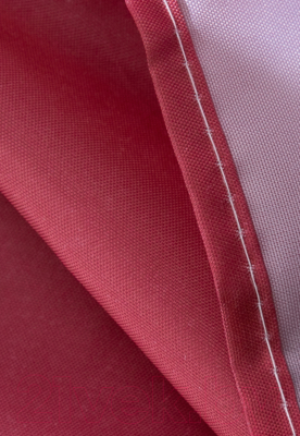 Шторка-занавеска для ванны Primanova Diamond DR-70005