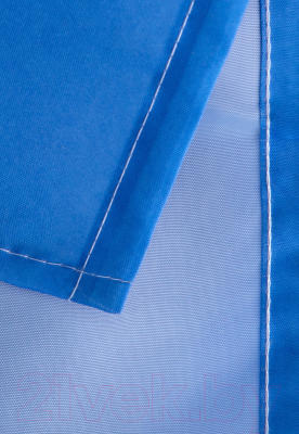 Шторка-занавеска для ванны Primanova Diamond DR-70003