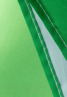 Шторка-занавеска для ванны Primanova Diamond DR-70006