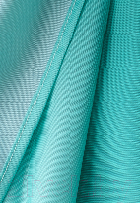 Шторка-занавеска для ванны Primanova Diamond DR-70001