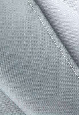 Шторка-занавеска для ванны Primanova Diamond DR-70004