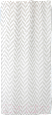 Шторка-занавеска для ванны Primanova Harman DR-40006 - фото