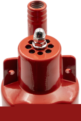 Скважинный насос Ресанта НВ-15В